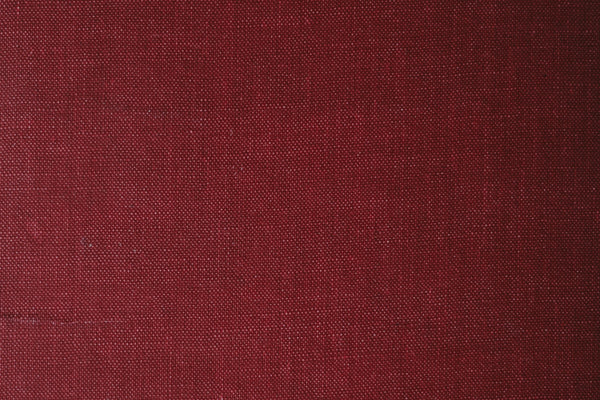 5 Fabric Trends Dominating 2026 That Every Creator Needs to Know