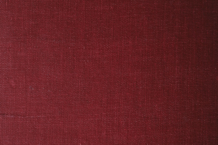 5 Fabric Trends Dominating 2026 That Every Creator Needs to Know