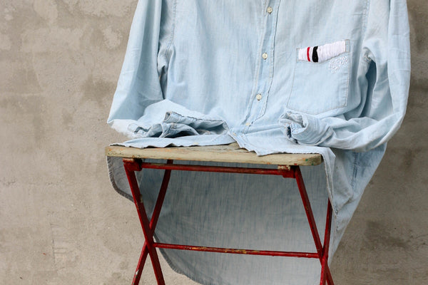 We Tested 50 Online Fabric Stores So You Don't Have To. Here's What We Found.