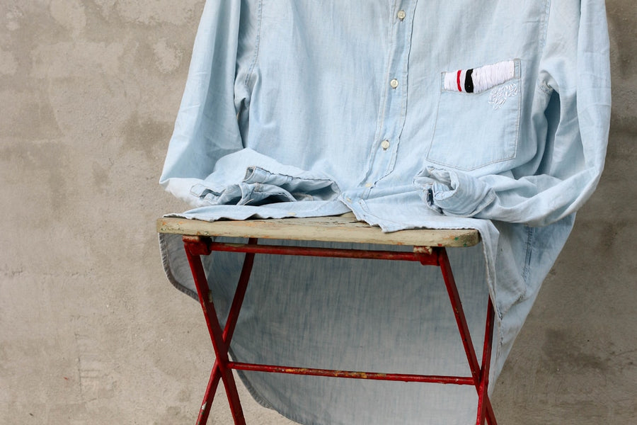 We Tested 50 Online Fabric Stores So You Don't Have To. Here's What We Found.