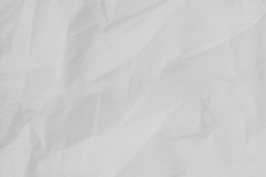 The Ultimate Guide to Choosing the Right Fabric
