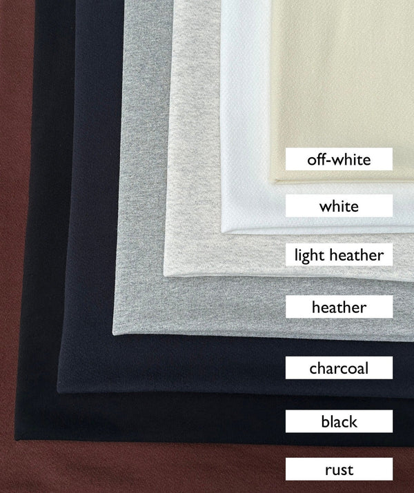 Corduroy Fabric by the Yard