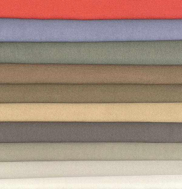 Upholstery Fabric by the Yard