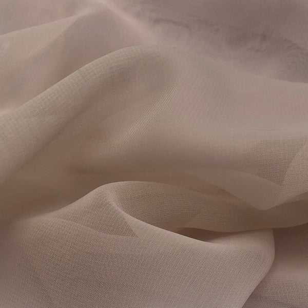 Solid Color Fabric by the Yard