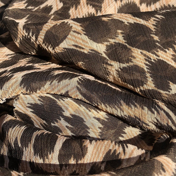 Polyester Fabric by the Yard
