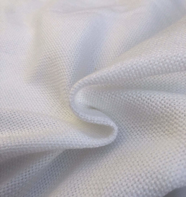 Canvas Fabric by the Yard