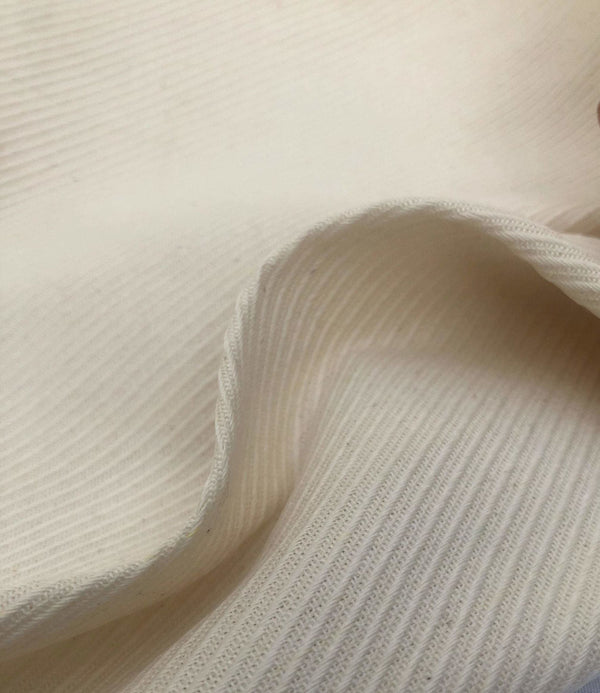 Hemp Fabric by the Yard