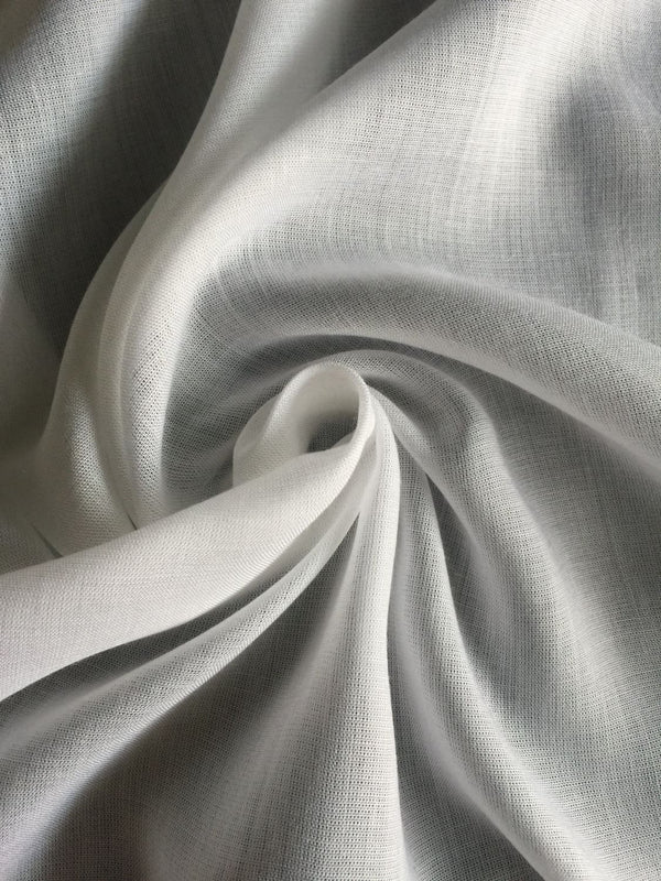 French Terry Fabric by the Yard