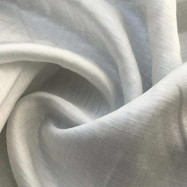 Satin Fabric by the Yard