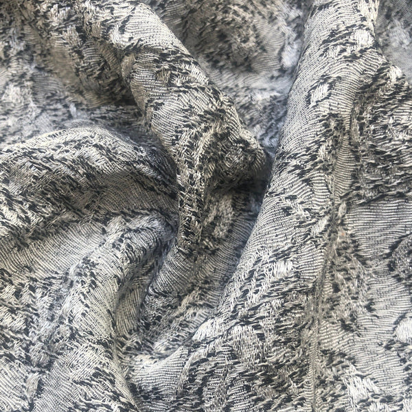 Floral Fabric by the Yard