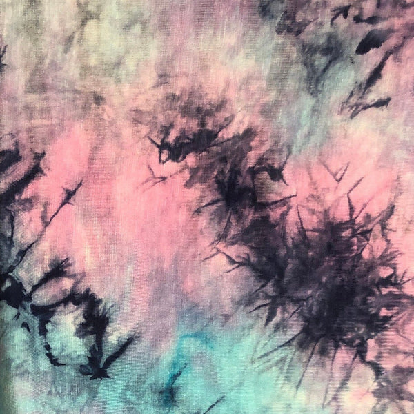 Stretch Fabric