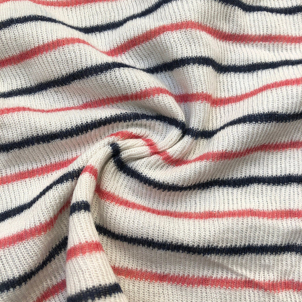 Polka Dot Fabric by the Yard