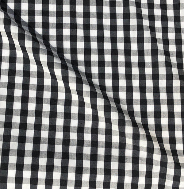 Poplin Fabric by the Yard