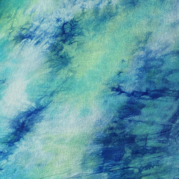 Face Mask Fabric