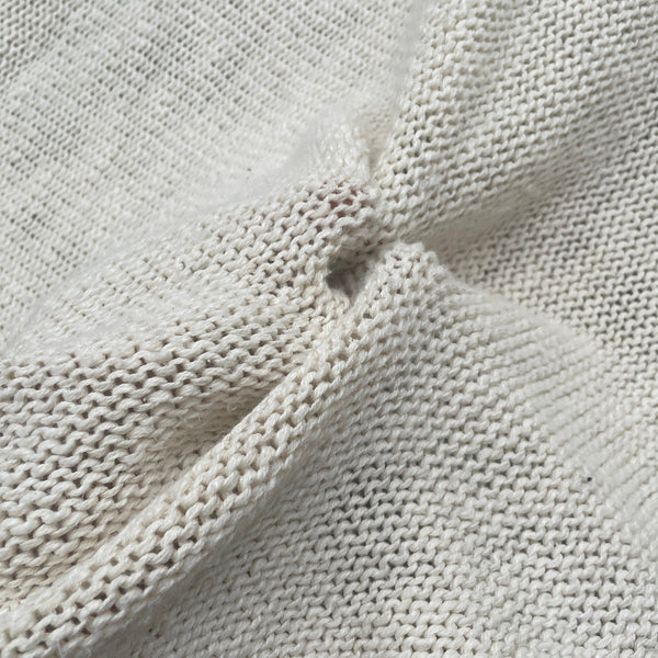 Apparel Fabric by the Yard