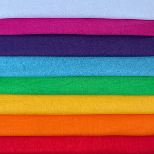 Imported Fabric