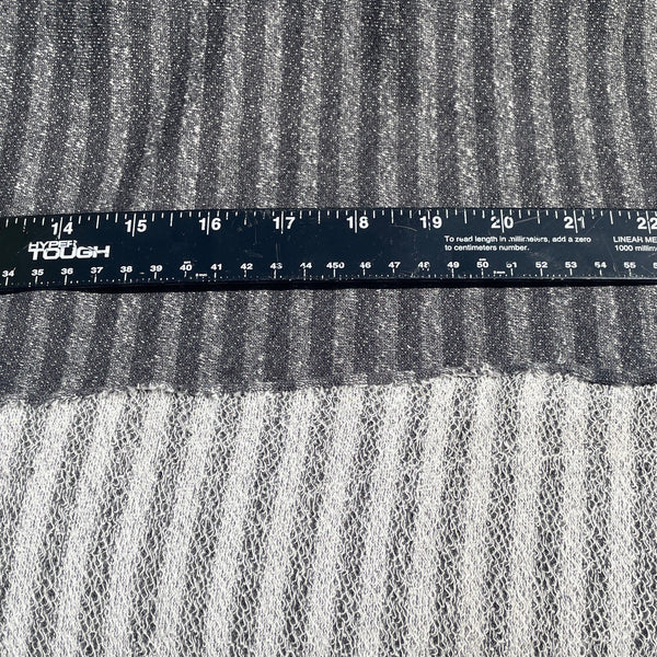 Printed Fabric by the Yard