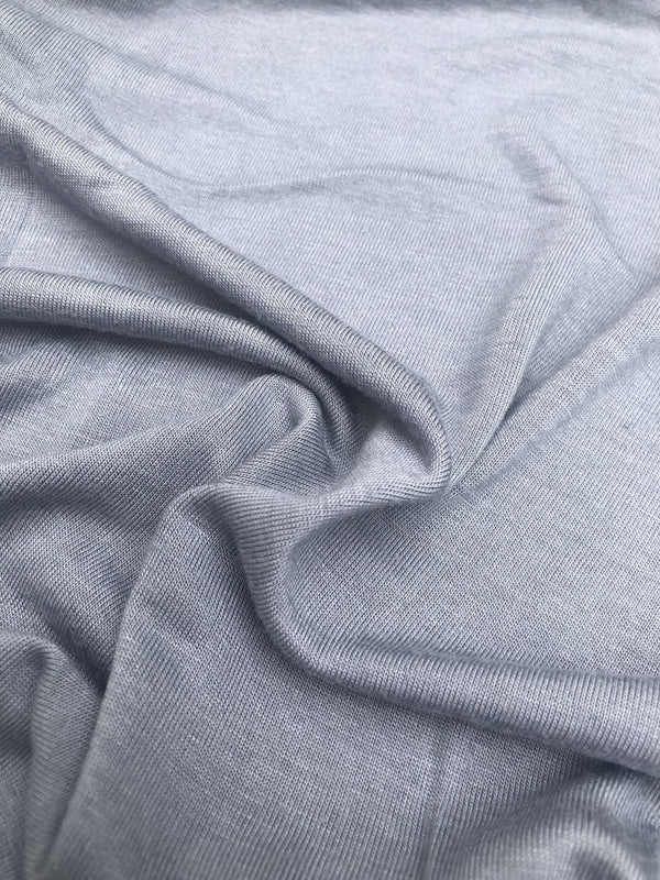 Modal Fabric by the Yard