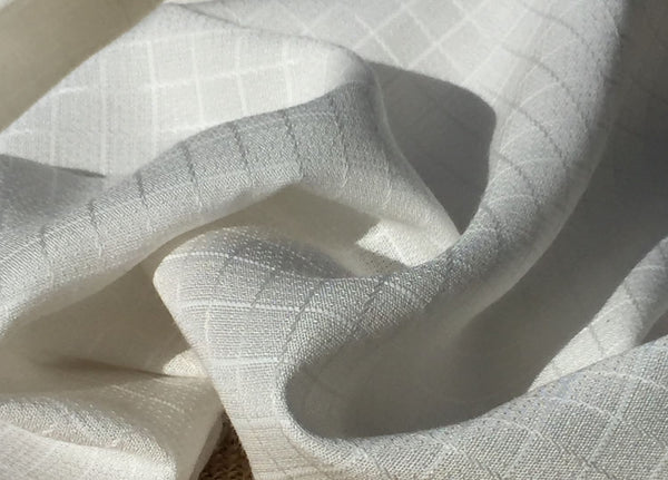 Rayon Fabric by the Yard