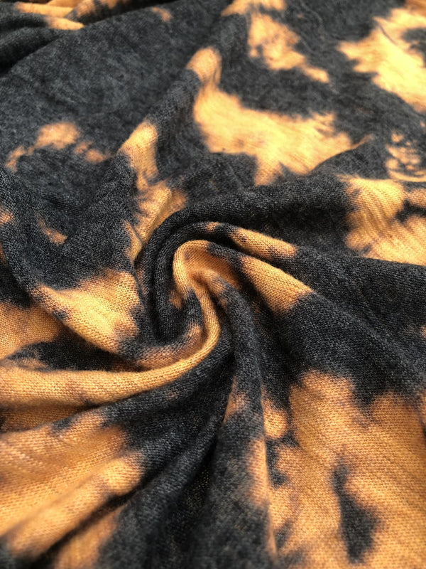 Tie Dye Fabrics