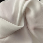 PFD Tencel Baby Twill Lyocell Fabric by the Yard – Eco-Friendly, Soft, Lightweight, Perfect for Dyeing & Garment Making