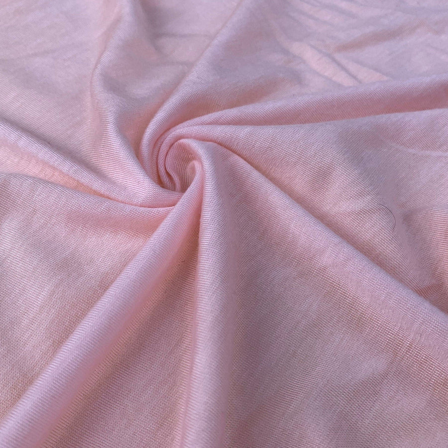 Pink Lemonade Modal Spandex Jersey