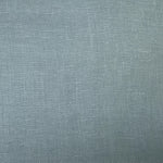 100 Linen Fabric by the Yard | 60 Inch Eco-Friendly 6oz Material for Sewing, Apparel & DIY Projects