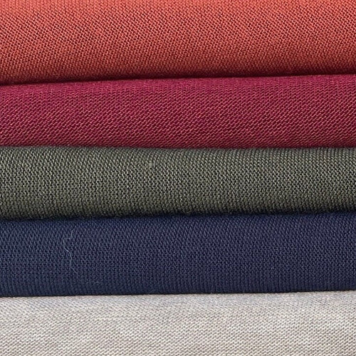 60 inch Cashmere Brushed Alpaca Rayon
