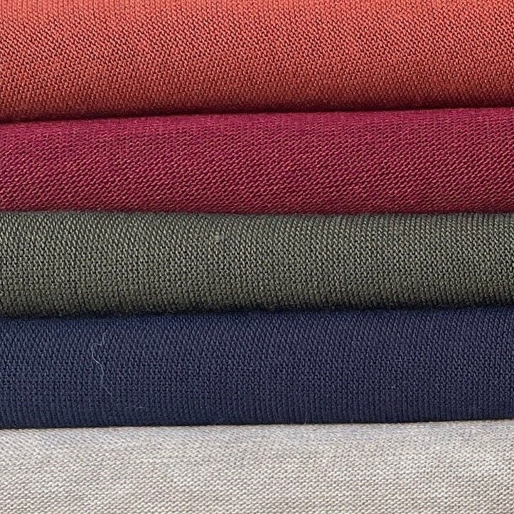 60 inch Cashmere Brushed Alpaca Rayon