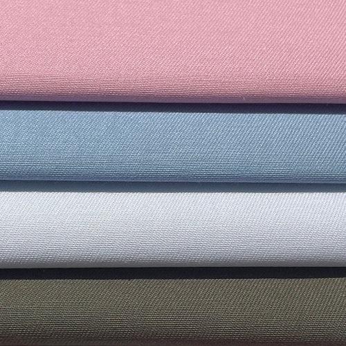 56 inch 100% Cotton Twill 6.5 OZ