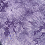 Bamboo Spandex Cloud Tie Dye Splash Jersey Knit 60″ Eco-Friendly Fabric By The Yard