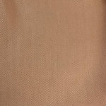 100% Italian Linen Heavy Herringbone 12 oz Upholstery/Apparel Fabric By The Yard 60″