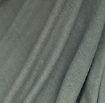 60" Cashmere Brushed Alpaca Rayon Spandex with 200 GSM Knit Fabric