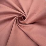100% Cotton Twill Medium Weight Apparel Upholstery Fabric By The Yard 7 Oz