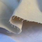 Heavy Natural Cotton Bull Denim PFD 14 oz Apparel Upholstery Fabric By The Yard