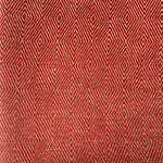 100% Italian Linen Heavy Jacquard Diamond 12 oz Upholstery/Apparel Fabric By The Yard 60″