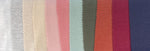 60" Cashmere Brushed Alpaca Rayon Spandex with 200 GSM Knit