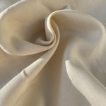 Italian Linen Heavy Canvas, 16 oz
