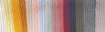 58" Rayon Polyester Poly 200 GSM Spandex with Waffle Knit Fabric