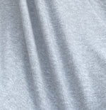 60" Cashmere Brushed Alpaca Rayon Spandex with 200 GSM Knit