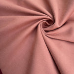 Twill 100% Cotton Medium Weight Apparel Upholstery Fabric By The Yard 8 Oz
