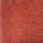 100% Italian Linen Heavy 12 oz Upholstery/Apparel Fabric By The Yard 60″