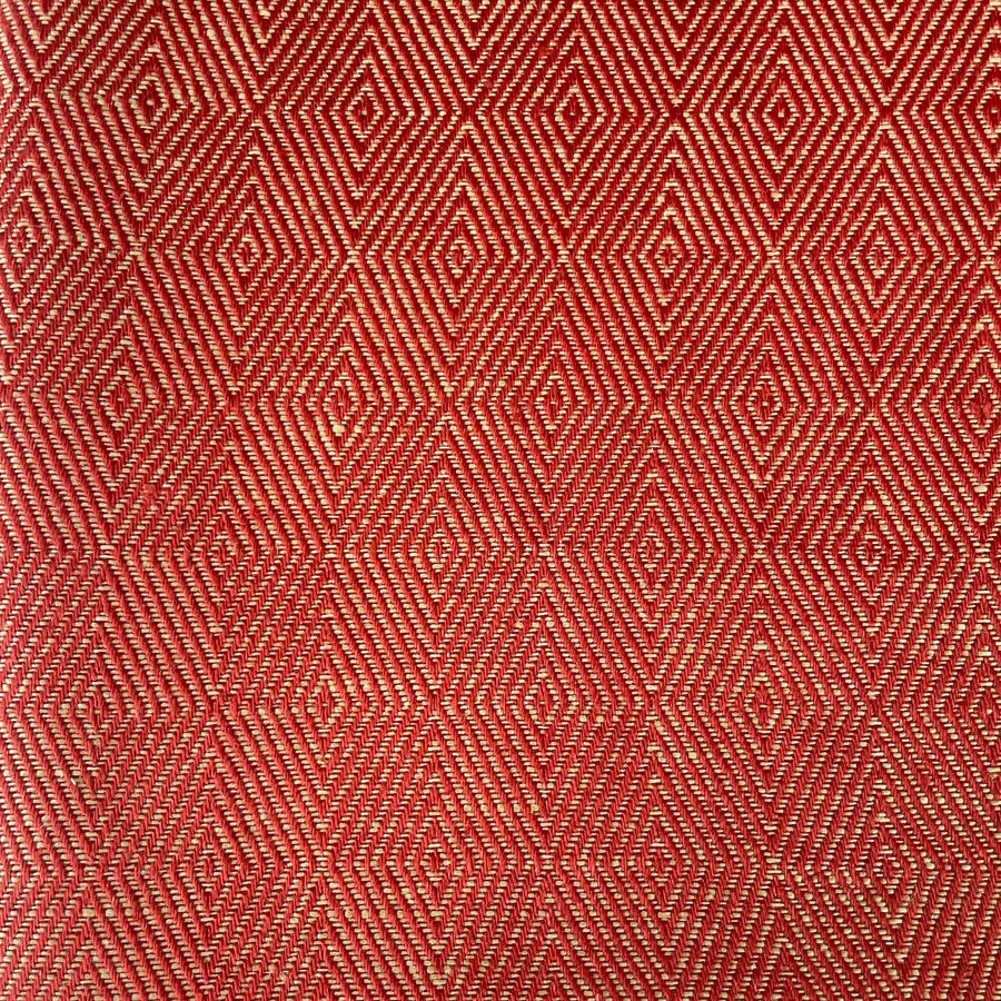 100% Italian Linen Heavy 12 oz Upholstery/Apparel Fabric By The Yard 60″