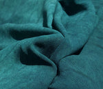 54" 100% Tencel Lyocell Cupro Georgette 4.5 OZ Light Woven Fabric