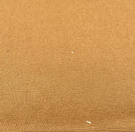 68" 100% Cotton Canvas USA Made Apparel & Upholstery Woven Fabric