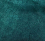 54" 100% Tencel Lyocell Cupro Georgette 4.5 OZ Light Woven Fabric