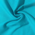 b6aa643f-c5d3-4bc0-84cd-57033a8620e9