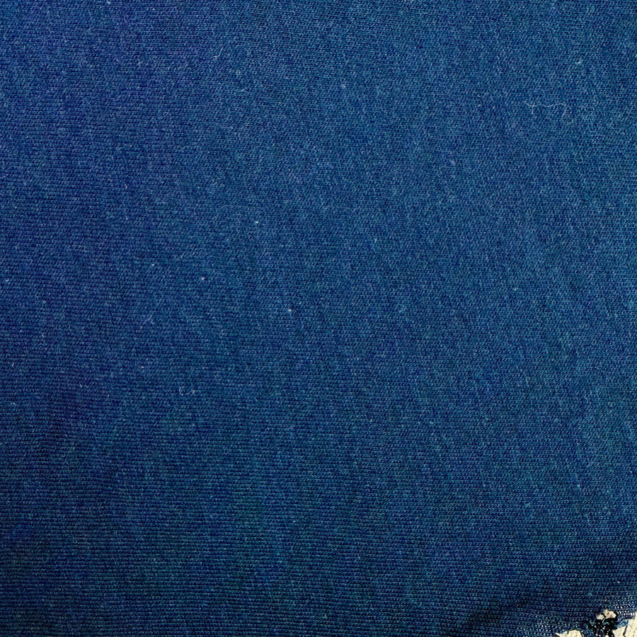 Cotton Jersey 100% Cotton Knit Fabric By the Yard