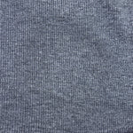Cotton Modal Brushed Fleece French Terry Fabric, 50% Polyester 15% Cotton 35% Rayon, Cozy Hoodie Jogger Fabric