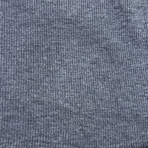 Cotton Modal Brushed Fleece French Terry Fabric, 50% Polyester 15% Cotton 35% Rayon, Cozy Hoodie Jogger Fabric